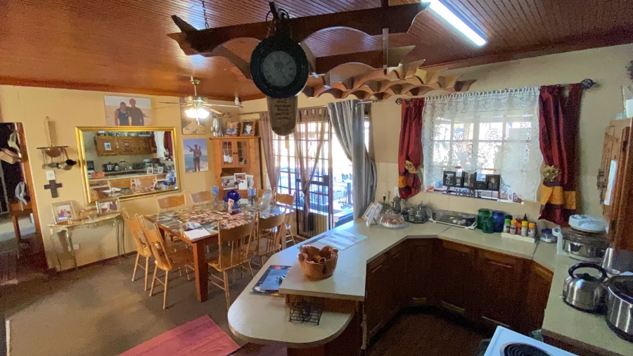 3 Bedroom Property for Sale in Dassie Rand North West